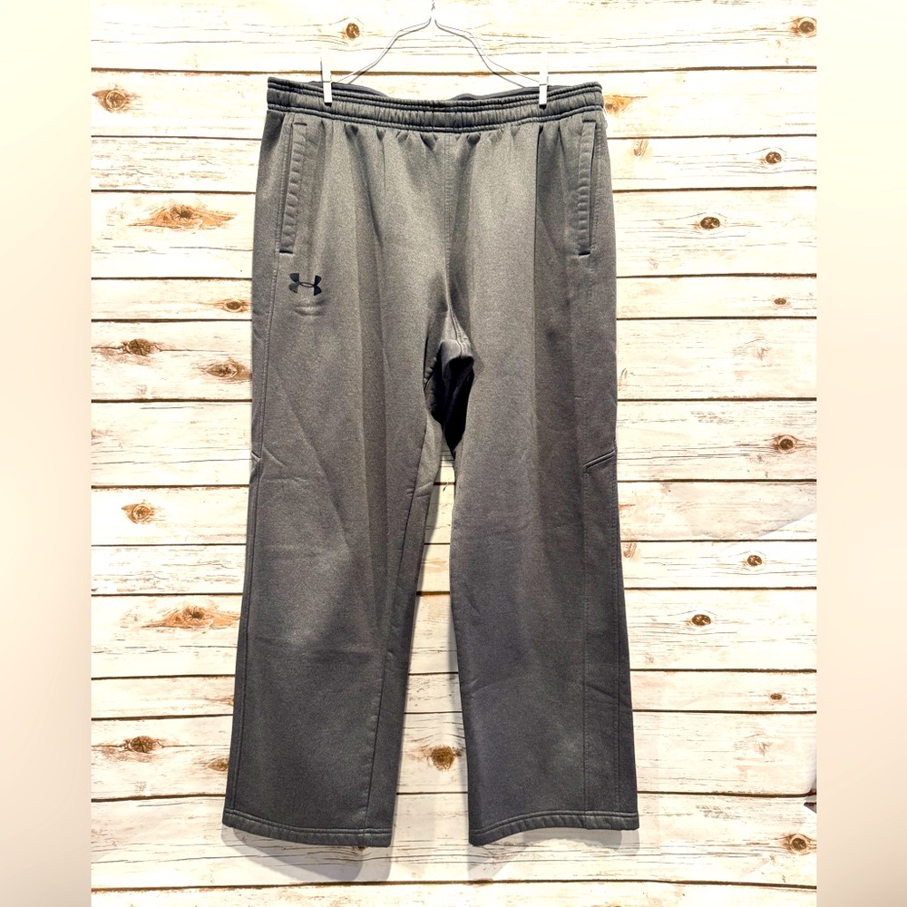 Under Armour Sweatpant